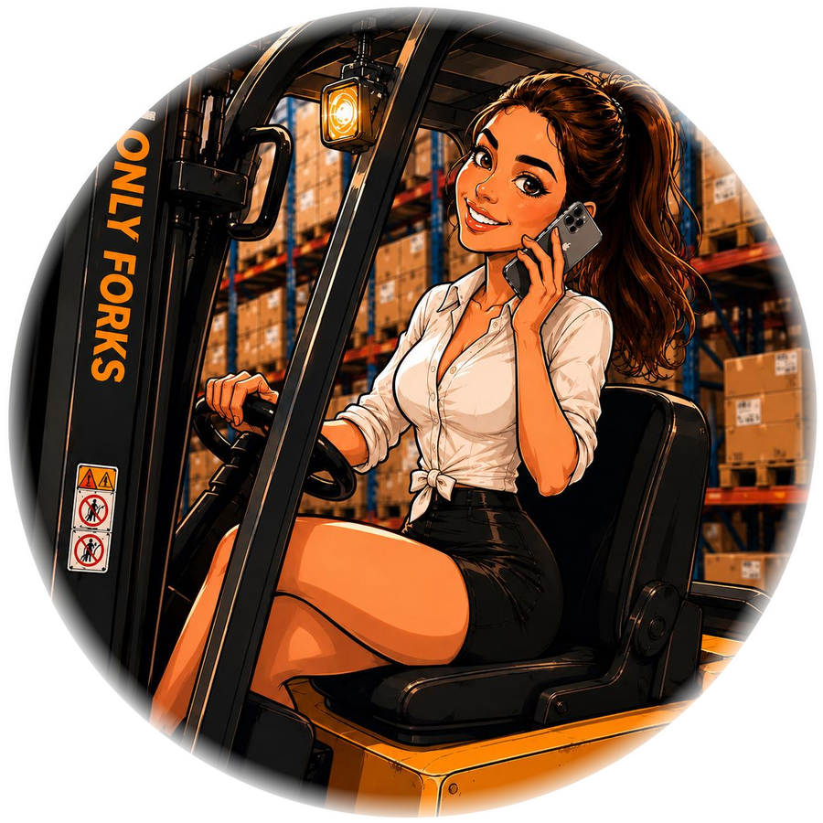 OnlyForks Finance