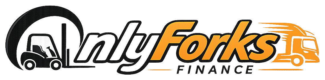 OnlyForks Finance