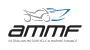 AMMF