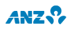 ANZ