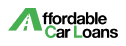 Affordable Car Loans