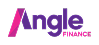 Angle Finance