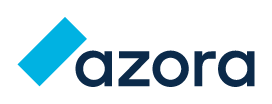 Azora