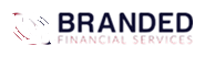 Branded Financial Services