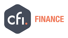 CFI Finance