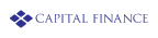 Capital Finance