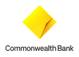 CommBank