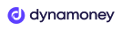 Dynamoney