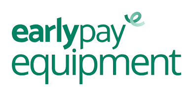 EarlyPay