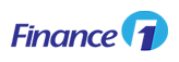 Finance One