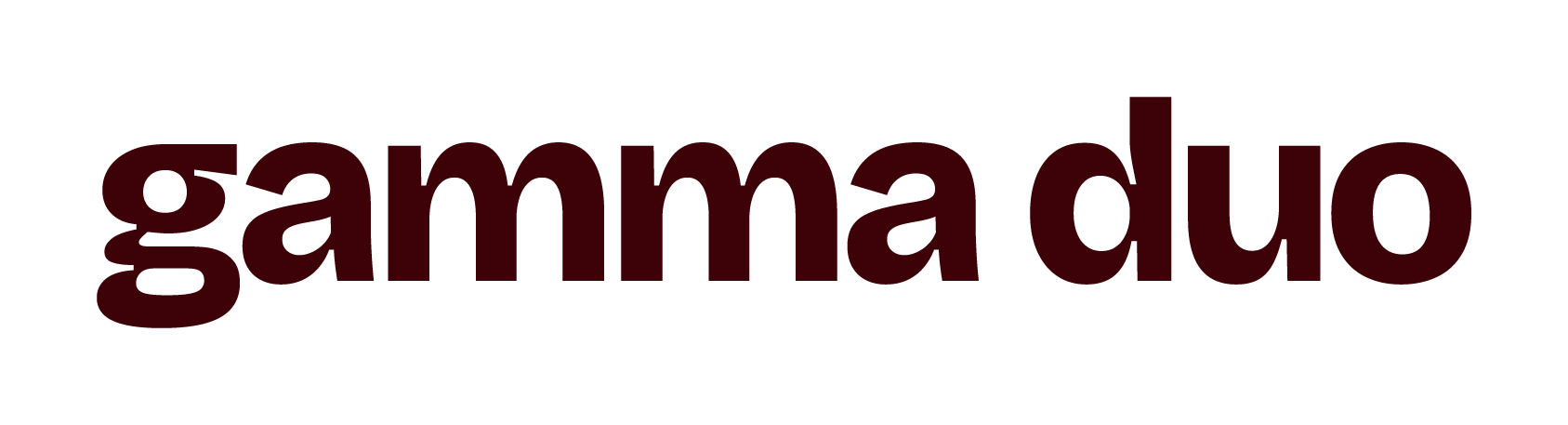 Gamma Duo