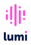 Lumi