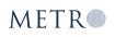 Metro Finance
