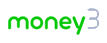 Money3