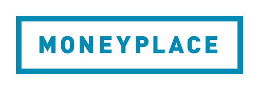 MoneyPlace
