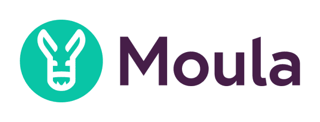 Moula