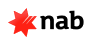 NAB
