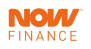 Now Finance