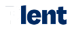 Plenti