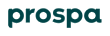 Prospa