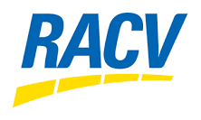 RACV