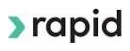 Rapid Loans