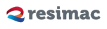 Resimac