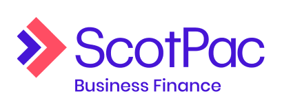 ScotPac