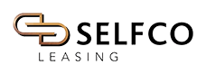 Selfco