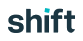Shift
