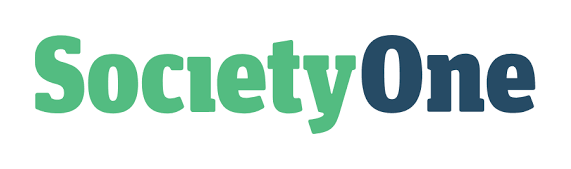 SocietyOne
