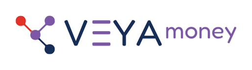 Veya Money