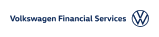 VW Financial Services