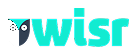 WISR
