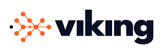 Viking